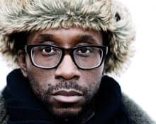 Edmundo Ros obituary