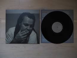 This album is composed by hattan. Was Immer Die Leute Sagen Das Bin Ich Edgar R