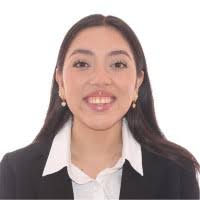 200+ "Rueda" profiles