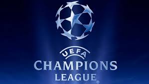 The official home of europe's premier club competition on facebook. Champions League All Results And Tables Sports German Football And Major International Sports News Dw 16 09 2015