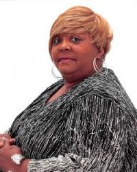 Bobbie Montgomery Obituary 2019