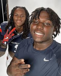 Zac Pope's Instagram, Twitter & Facebook