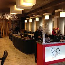 G michael salon in noblesville indiana has a service list including: Hg Studio Hair Salon Hg Salon Twitter