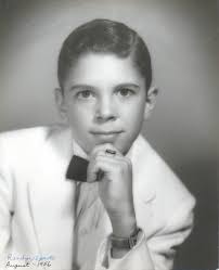 Weekend at Barry's/Lesbian Lighthouse. @weekendatbarrys THE POSTERS are up  at @aabronsartscenter ***For the last push for funds, I'm offering signed  11x14 prints (by myself and the directors) for those that donate more