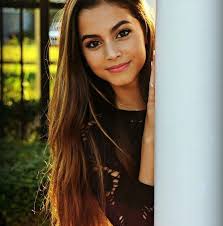 Hunter Pence's 2026 Baseball Hall of Fame Eligibility