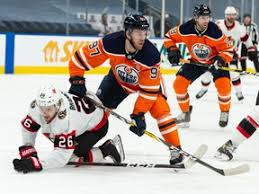 The most exciting nhl replay games are avaliable for free at full match tv in hd. 5mx8h4imzmldbm