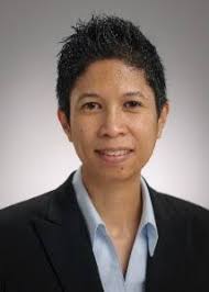 Template: GCD Powerpoint Presentation