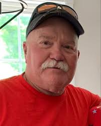 Don E. Kemper Obituary February 26, 2025