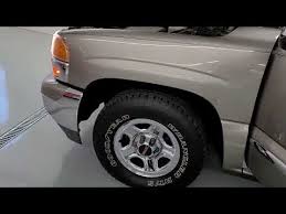 Image result for Storm Gray 2000 Sierra