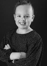 Uitgave van Basketbalvereniging Sportiff Company-Grasshoppers nr. 3&4  mei/juni-juli/augustus 2020