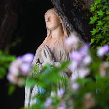 Welcome to pray with me's online prayer request! Direct From Lourdes Catholic Gift Shop Home Facebook