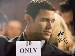 London Film & Comic Con