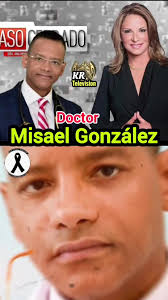 ÁNGEL CANALES: La ENFERMEDAD que lo alejó de los escenarios #angelcana...