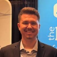 700+ "Clock" profiles