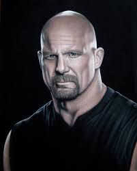 Couple of fun wood art pieces I made with my scroll saw🍻