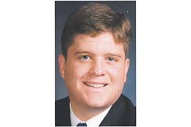 Fundraiser by Christopher Poirier : Bring Walter Home