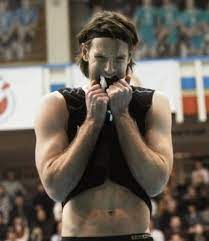 W dalszej części znajdują się słowa powszechnie uznawane za wulgarne. File Lukasz Kadziewicz Jpg Wikipedia