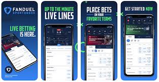 Brazilian betting apps legal sports betting apps who accept players from brazil all tested from a brazilian ip address we are anticipating online sports betting offerings to begin to become available some point into. Rumors Point To Fanduel Sportsbook Pa Launching With Ios App Pa Sportsbooks