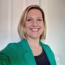 Kenny Laing RN 💙 (@kennylaingnurse)