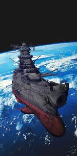 For faster navigation, this iframe is preloading the wikiwand page for 宇宙戦艦ヤマト. å®å®æ¦è¦ã¤ãã ã¤ã©ã¹ãé