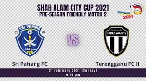 Plantilla de terengganu fc ii. Terengganu Fc Ii Wikivisually