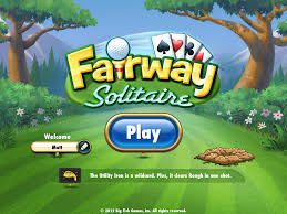 Dec 07, 2016 · if this is your first time downloading a game from big fish, our handy game manager app will install on your computer to help manage your games. Sponsored Feature Why Big Fish Games Wants To Give You A Free Copy Of Fairway Solitaire Pocket Gamer
