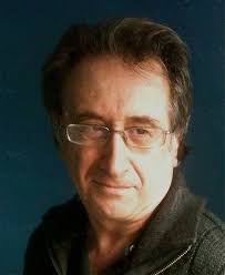 Saturday 9th Nov, 2.30