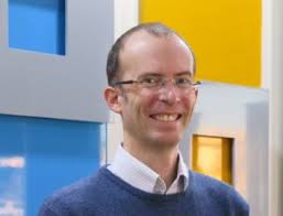 Live shotgun cartridges found at Portlethen recycling centre