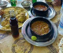 مطعم البركه فحسه يمنيه من مطعم البركه شارع القدس مدينة Facebook