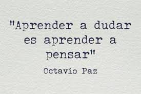 Top 10 Spanish Quotes Superprof