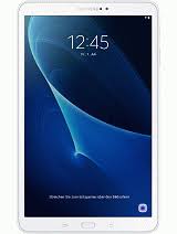 Mar 28, 2017 · before you unlock. Unlock Samsung Galaxy Tab A Sm T357t In Minutes At T T Mobile Metropcs Sprint Cricket Verizon