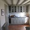 Kitchen backsplash tiles at westside tile & stone. 1