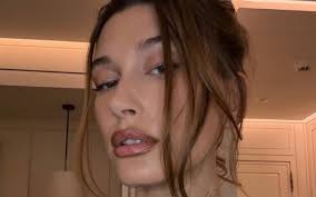 Becky G + ColourPop Collab to Create Limited Edition Lipsticks