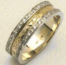Pin On Wedding Rings