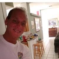 Ted Padgett's Instagram, Twitter & Facebook