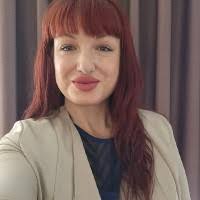 Westwood Millwork Management Team