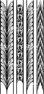 Baumwollsatin., bettwäsche barock muster | vorhang mit ösen 140x245 cm., bettwäsche 200x200 cm.3 teilig set. Die 7 Besten Ideen Zu Barock Muster Barock Muster Barock Barock Tattoo