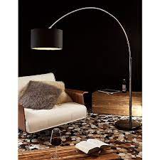 Malen nach zahlen verbinden schwer / zahlenbilder. Salesfever Bogenlampe Peteris Mit Dimmschalter Echter Marmorfuss Online Kaufen Otto Bogenlampe Stehlampe Wohnzimmer Lampe