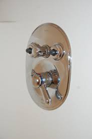 Plumbing 101 Replacing Delta Jetted Shower Trim Kick Ass Or Die