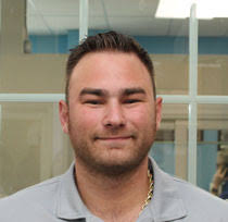 About Armortech Windows and Doors