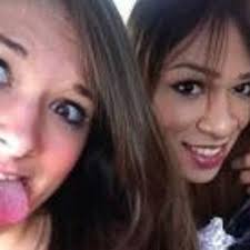 Stream Jade Olivia Shafer music