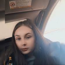 Haylee Cunningham (hec332002)