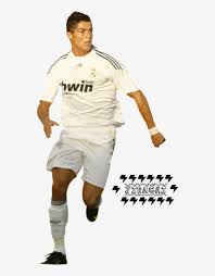 Explore and download more than million+ free png transparent images. Render Cristiano Ronaldo Photo Cristiano Ronaldo Real Madrid Free Transparent Png Download Pngkey