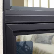 We did not find results for: Window Inspection And Maintenance Reliable And Energy Efficient Doors And Windows Jeld Wen Windows Doors
