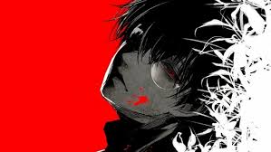 Download zedge™ app to view this premium item. Tokyo Ghoul Manga Wallpaper 1280x720 Download Hd Wallpaper Wallpapertip