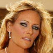 Check spelling or type a new query. About Carrie Borzillo American Journalist 1970 Biography Facts Career Wiki Life