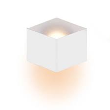 Buy Modern Wall Lighting In Dubai Elettrico In Dubai Wall Lights Modern Wall Lights Lighting Design Interior