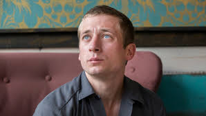 Shameless': Lip Has Sex With Tami's Sister — Episode 9 Recap