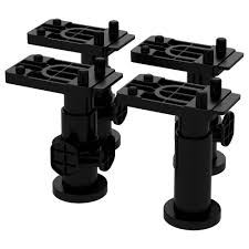 Sektion Leg 4 1 2 With Images Break Room Design Ikea Stand Kitchen Addition