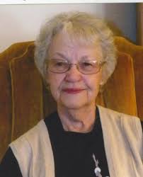 Margaret Lomax Justice Obituary